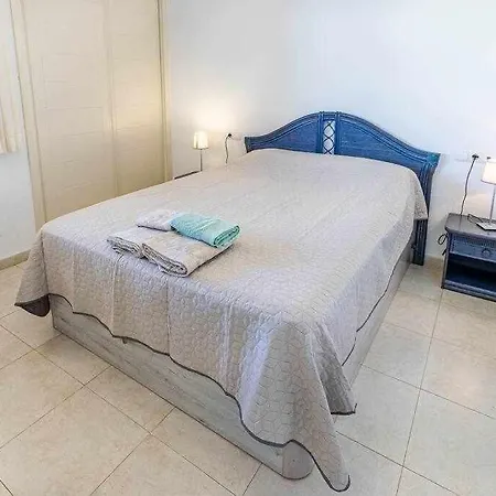 Inftour Amatista 9 *